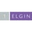 1 Elgin Restaurant's avatar