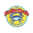 The Salty Crab Bar & Grill's avatar