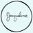 Jacqueline's avatar