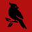Blackbird Modern Asian's avatar