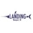 The Landing Restaurant's avatar