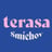 TERASA's avatar