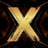 DUPLEX's avatar