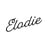 Elodie at Birch's avatar