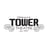 Tower Theatre's avatar