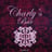 Charlys wine bar cannes's avatar