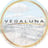 Vegaluna's avatar
