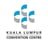 Kuala Lumpur Convention Centre's avatar