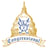 Congressional Country Club's avatar