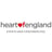 Heart of England Conference & Events Centre's avatar