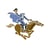 Sleepy Hollow Country Club's avatar