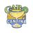 Cabo Cantina - Newport Beach's avatar