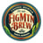 Figueroa Mountain Brewing Co. Santa Barbara's avatar