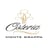 Osteria Monte Grappa's avatar