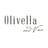 Olivella's avatar