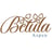 Betula Aspen's avatar