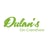 Dulan's On Crenshaw's avatar