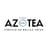 Azotea del Círculo's avatar