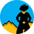 National Cowboy & Western Heritage Museum's avatar