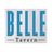 Belle Tavern's avatar