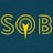 SOB Downtown's avatar