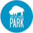 Shelby Farms Park's avatar