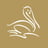 The Great Room Social Lounge's avatar
