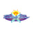 Beach Bar's avatar