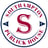 Southampton Publick House's avatar