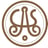 Cutler's Artisan Spirits's avatar