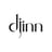 Djinn's avatar