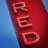 Red Primesteak's avatar