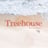 Treehouse Lounge's avatar