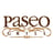 Paseo Grill's avatar