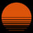 The Montauket's avatar
