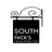 South of Nick's Laguna Beach's avatar