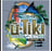 U-Tiki Beach's avatar