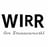 Wirr am Brunnenmarkt's avatar