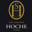 Les Salons Hoche's avatar