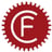 Clif Family Winery's avatar