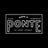 Dopo il Ponte Bridgehampton's avatar