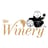 The Winery Restaurant's avatar