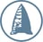 Montauk Indian Museum's avatar