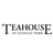 Teahouse in Stanley Park's avatar