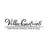Villa Castrioti Lakeland's avatar