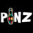 PiNZ Bowl - Milford's avatar