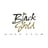 Black Gold Golf Club's avatar