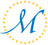 The Country Club at Mirasol's avatar