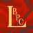 Long Beach Petroleum Club's avatar