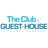 The Club & Guest House at UC Santa Barbara's avatar